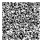 QR код "Алеком"