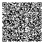 QR код "Teskoma"