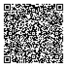 QR код "Ножи-Посуда"