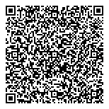 QR код "Японский фарфор"