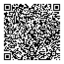 QR код "Гурман"