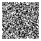 QR код "Домовенок"