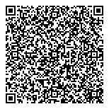 QR код "Интерпосуда"