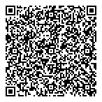 QR код "ck-studio"