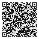 QR код "ОДС"