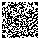 QR код "Круг"