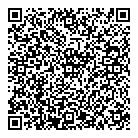 QR код "Старая Прага"