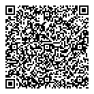 QR код "Январь"