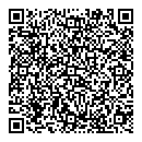 QR код "ОДС"