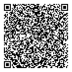 QR код "Хозяин"
