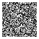 QR код "Позитиf"