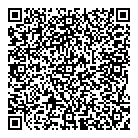QR код "Gipfel"