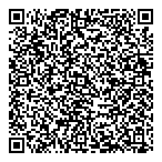 QR код "Tupperware"