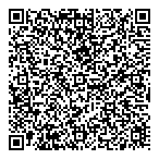 QR код "Tescoma-Челябинск"