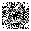 QR код "Хозяюшка"
