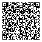 QR код "Gipfel"
