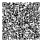 QR код "Gipfel"