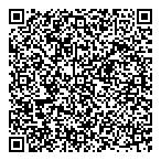 QR код "Tescoma-Челябинск"
