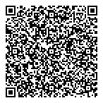 QR код "Tescoma-Челябинск"