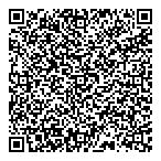 QR код "Гофра-Пак"