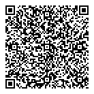 QR код "ОДС"