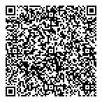 QR код "АлПак-Урал"