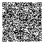 QR код "Альфа-ЦБК"