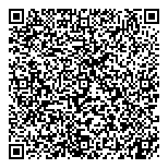 QR код "УралПакСервис"