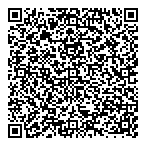 QR код "ДПА Картон"