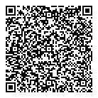 QR код "ТСВ-Бумпром"