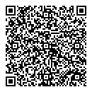 QR код "МастерТара"