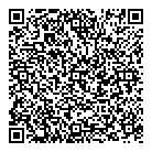 QR код "ГофроКартон"