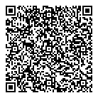 QR код "ОДС"