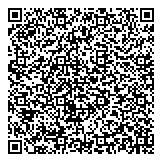 QR код "Короб-Коробок"