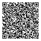 QR код "Полипро"