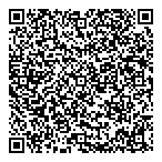 QR код "Упаковка"