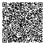 QR код "Гофра-Пак"