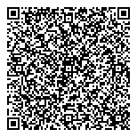 QR код "Сады России"