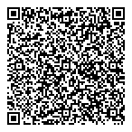 QR код "Сады России"