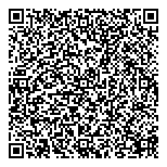 QR код "Сады России"