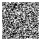 QR код "Солнечный сад"