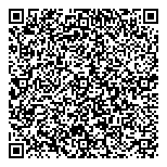 QR код "Плодородие"