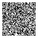 QR код "ОДС"