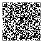 QR код "Супер Огородник"