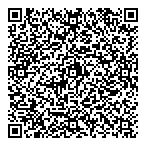 QR код "Чистый мир"