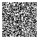 QR код "Садовод"