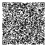 QR код "Восток АгроХим"