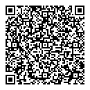 QR код "MARKTHAUS"