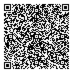 QR код "Светлон"