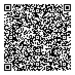 QR код "ОДС"